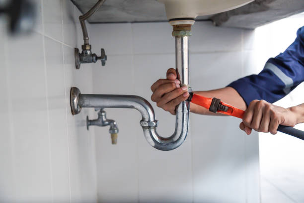 Best Faucet Repair  in Paris, TN