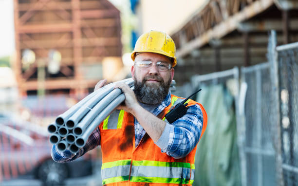 Best Water Leak Repair  in Paris, TN