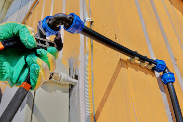  Paris, TN Plumbing Pros