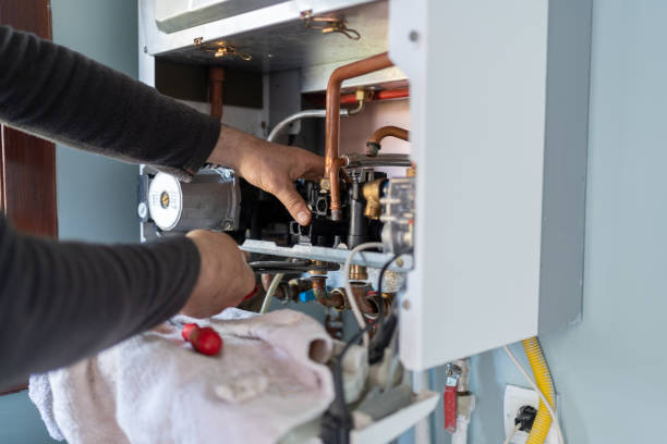 Reliable Paris, TN Plumbing Solutions