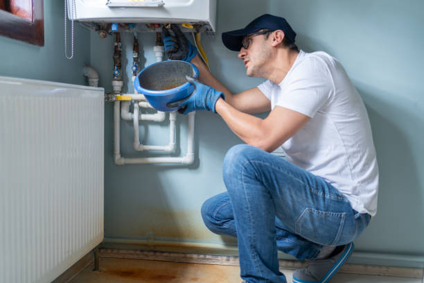Best Water Heater Repair  in Paris, TN