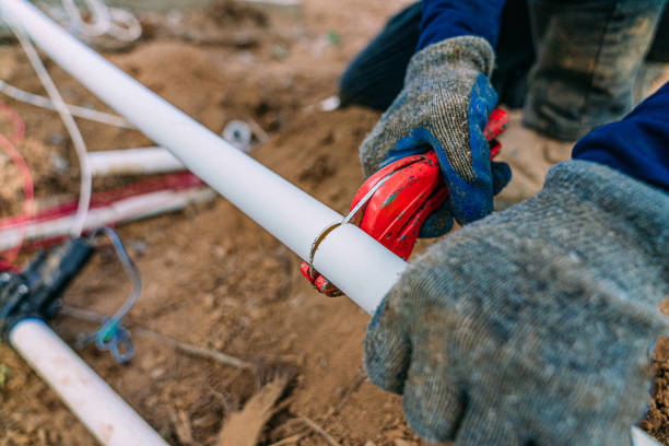 Best Affordable Plumber Near Me  in Paris, TN